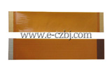 �p��ܛ��